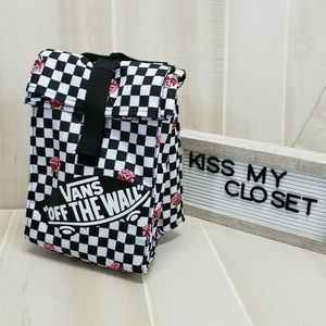 vans otw lunch sack